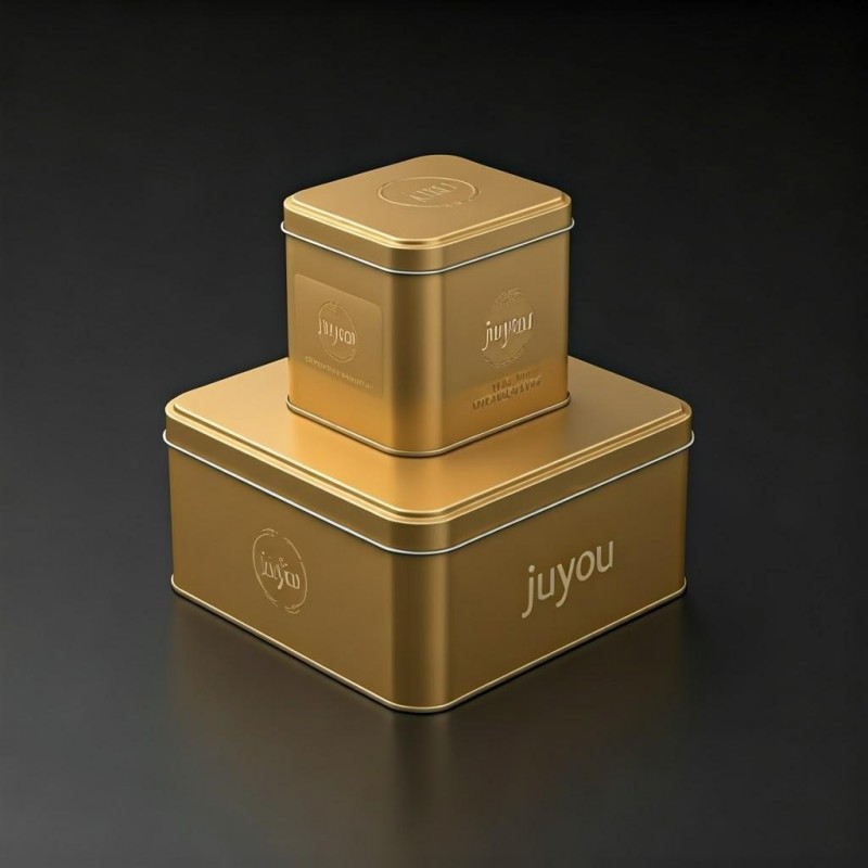 tin box container.jpg