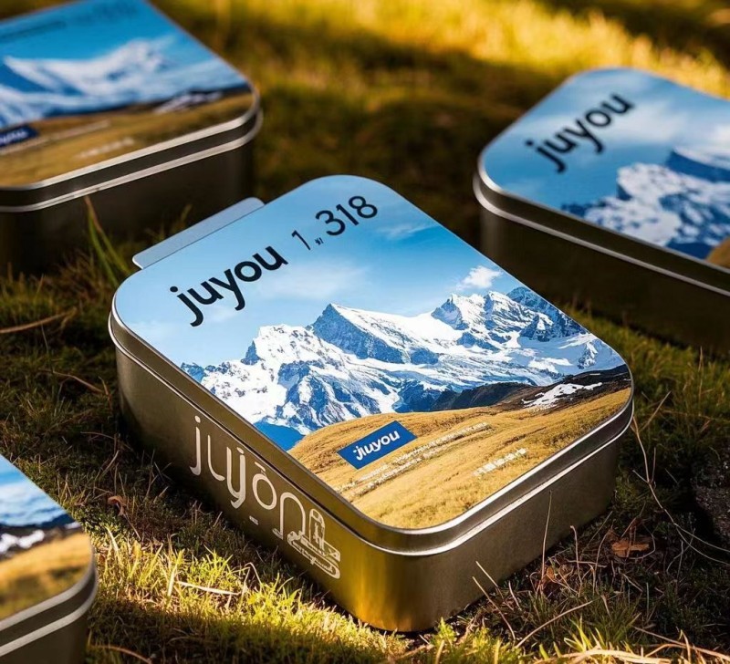 1744018608181581.jpg Chinese factories for tin containers.jpg