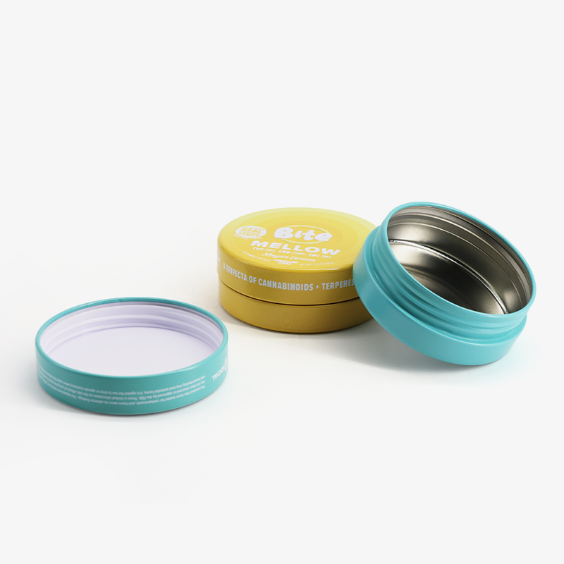 cbd gummies tin case.png