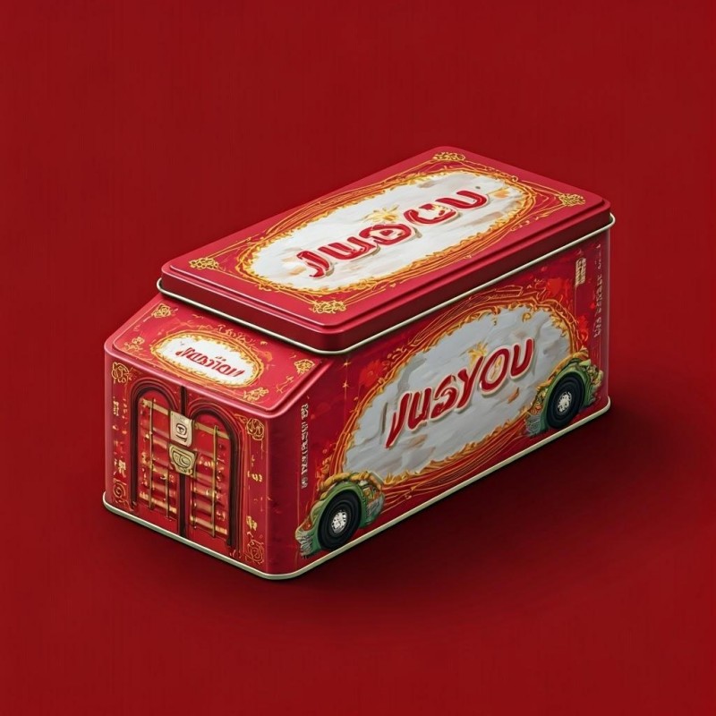 1748317311128503.jpg Custom tin packaging suppliers.jpg