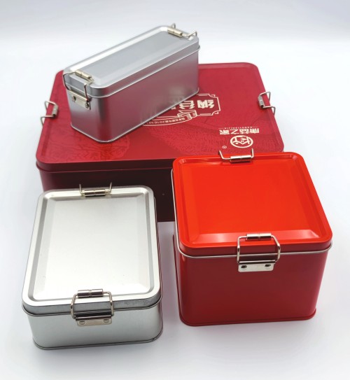 1748317339176174.jpg Custom printed Tin box.jpg