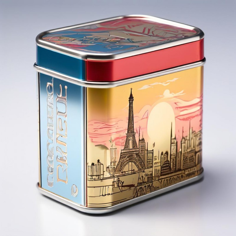 1748317368532119.jpg Custom embossed tin box.jpg