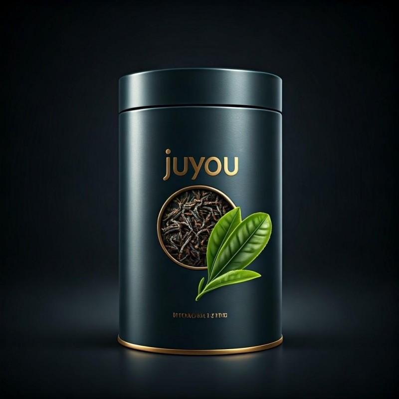1750314907272982.jpg airtight tea tins.jpg