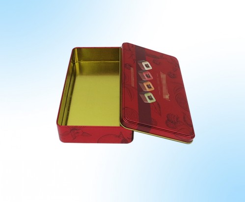 1750403367314113.jpg custom biscuit tins.jpg