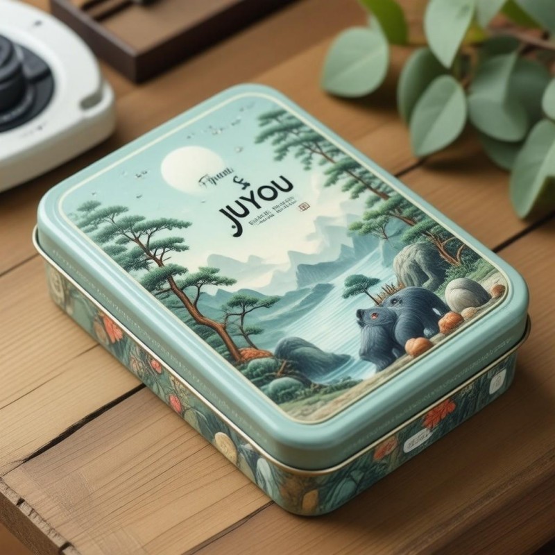 1750643122955398.jpg custom snack tins.jpg