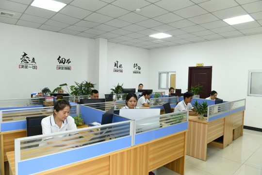 1750661495169099.jpg tins china.jpg