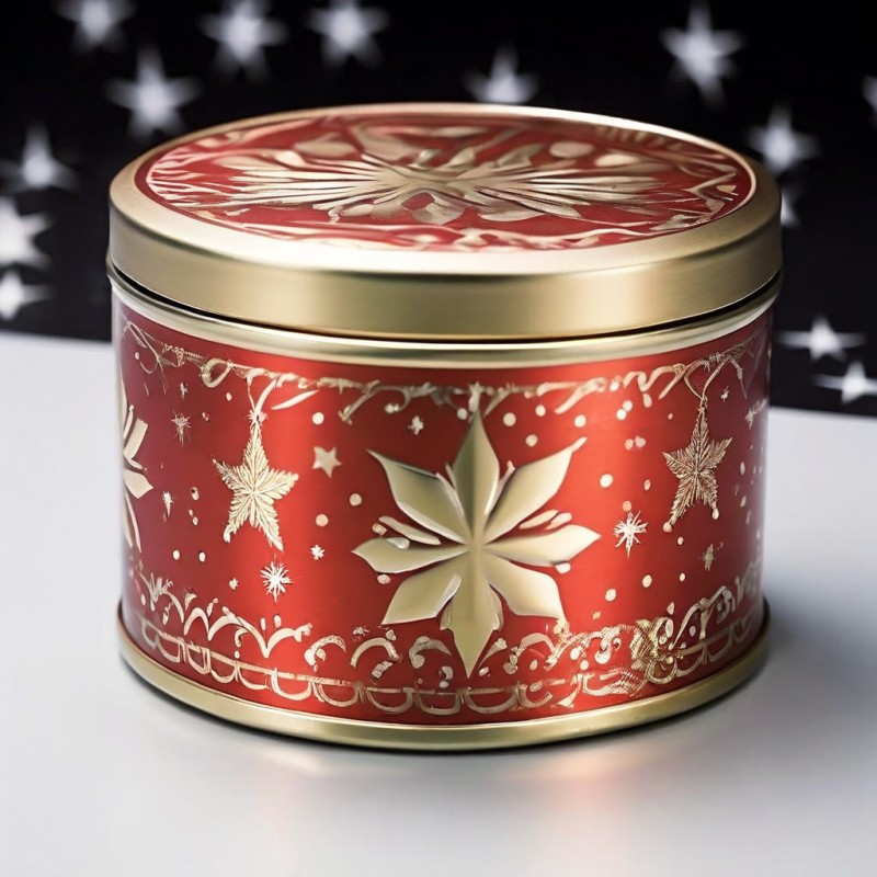 Gift Tin.jpg