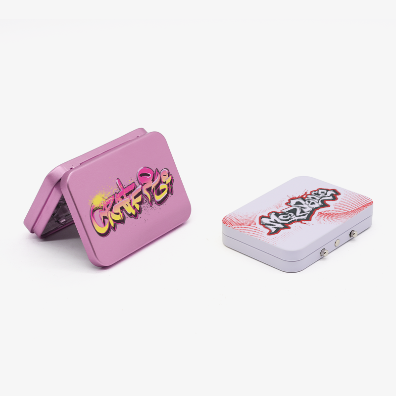 Child Proof Tin.png