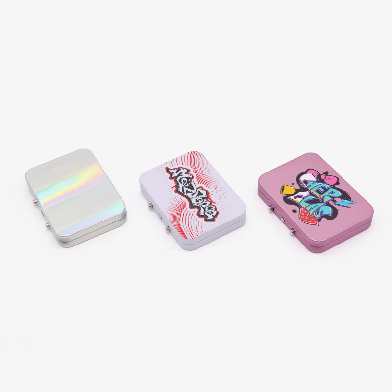 Children - proof <a href=https://www.tinboxs.com target='_blank'>tin boxes</a>-6.png
