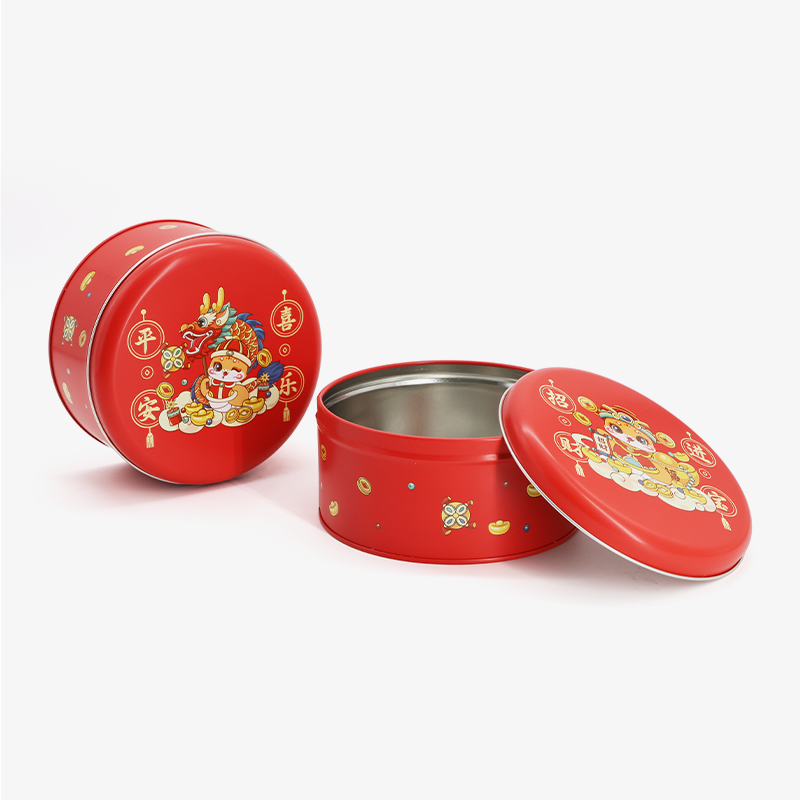 cookie tins wholesale.1.png