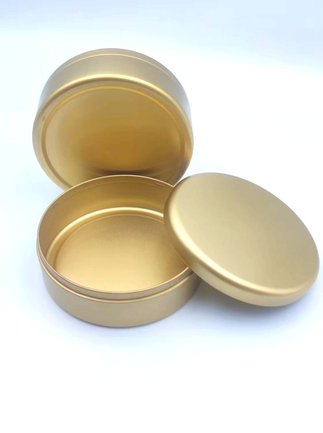 wholesale tins.jpg