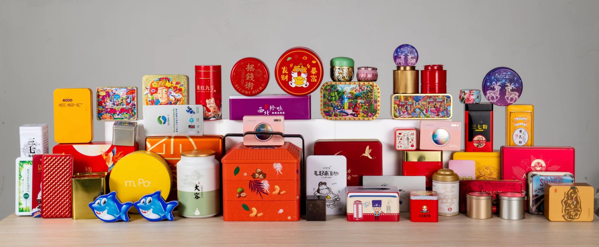 Tin Box Manufacturer2.jpg
