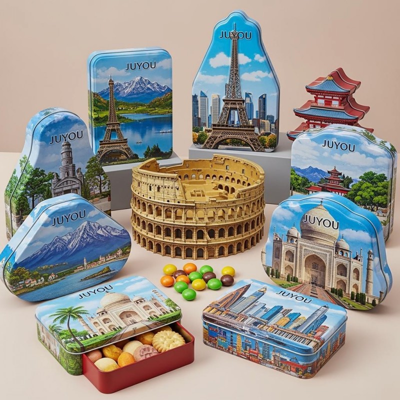 Gift Tin-1.jpg