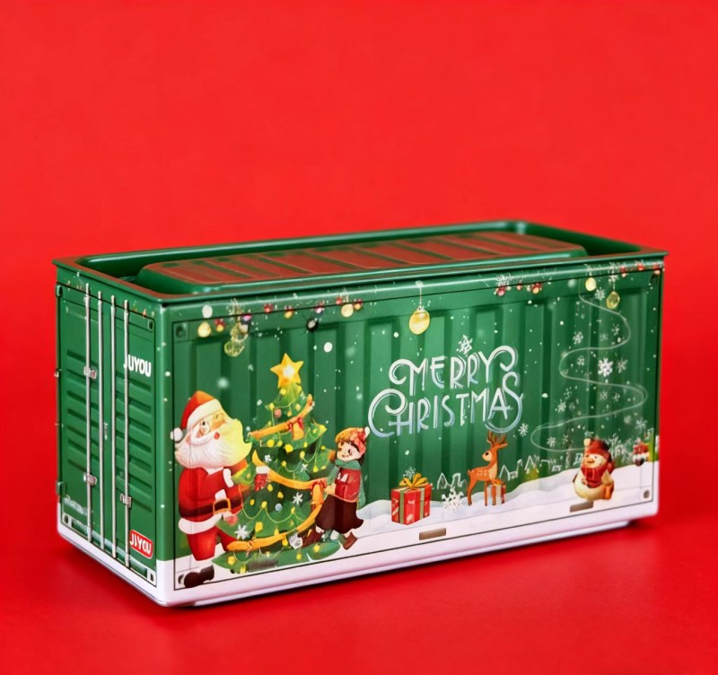 mini container <a href=https://www.tinboxs.com target='_blank'><a href=https://www.tinboxs.com target='_blank'>tin box</a>es</a>.jpg