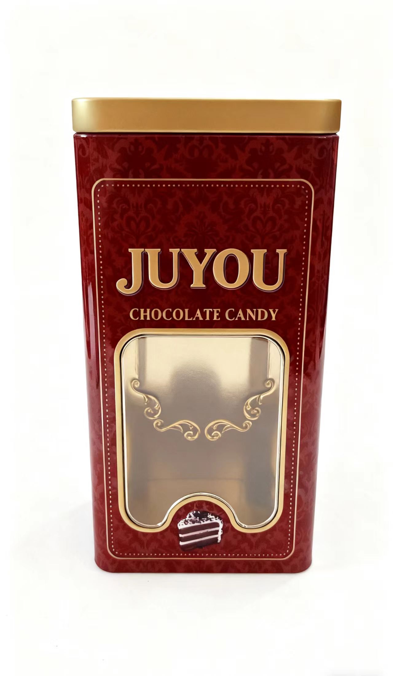 1761886112721428.jpg 01.jpg