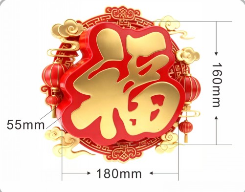 tin can packaging.jpg