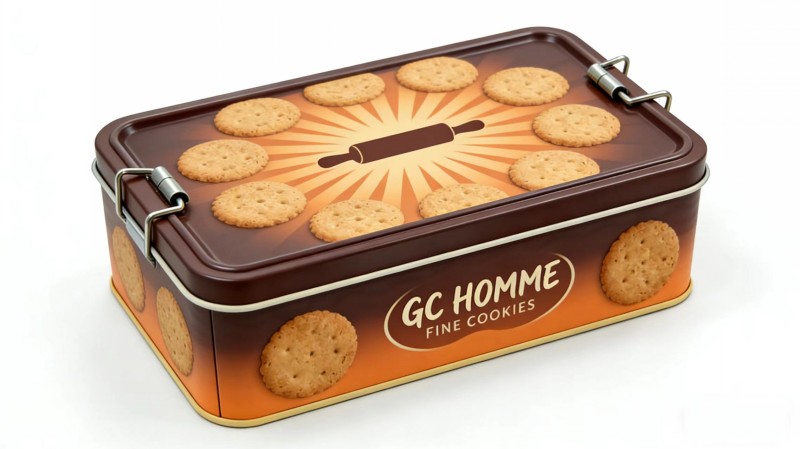 1765952167790385.jpg metalcookiebox.1.jpg