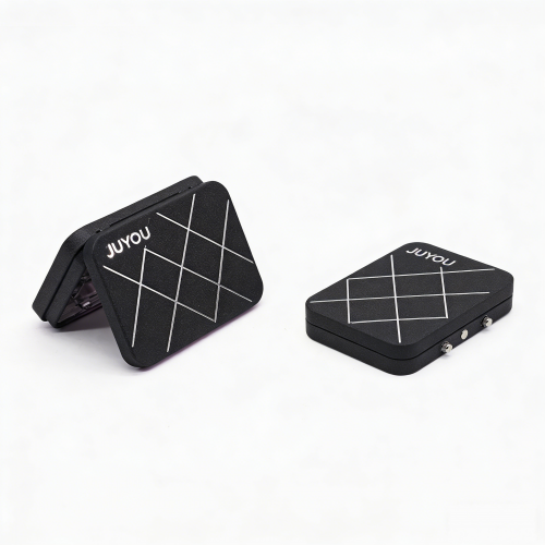 1765967174929156.png Cannabis Tins.png