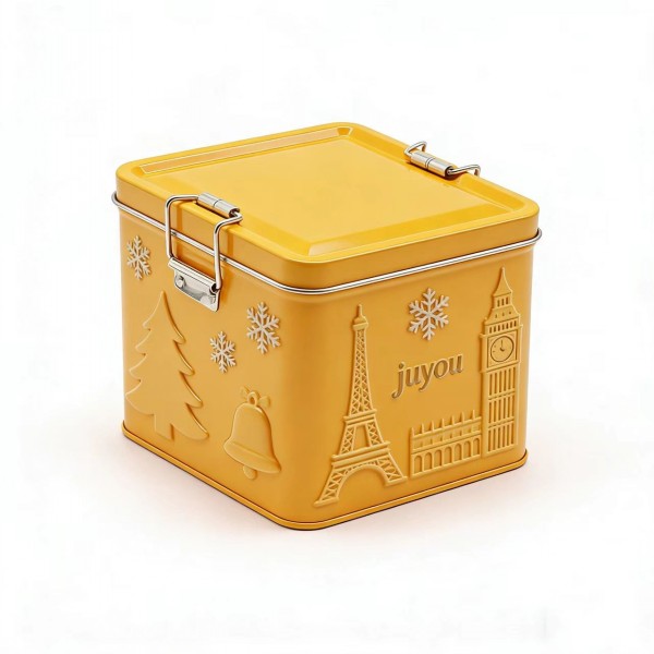 1766047043759983.jpg cookietincan.3.jpg