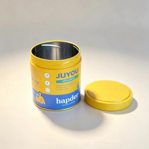 ScrewTopTinCan