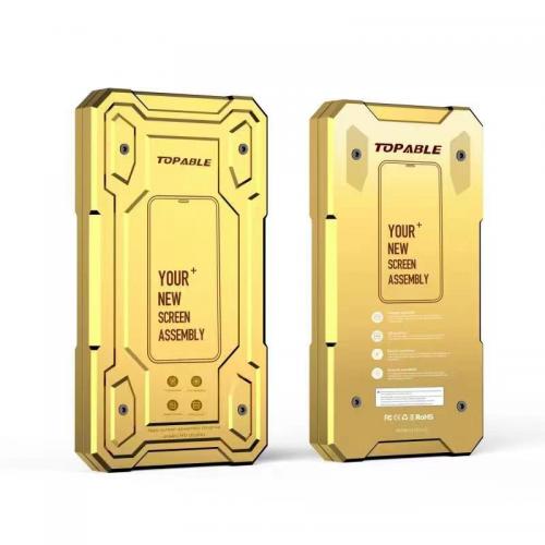 Screen Protector Packaging Boxes