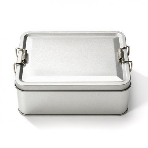 cookie tins wholesale