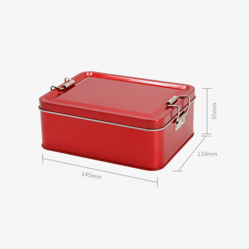 cookie tins wholesale