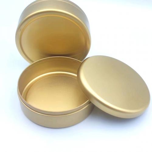 wholesale tins